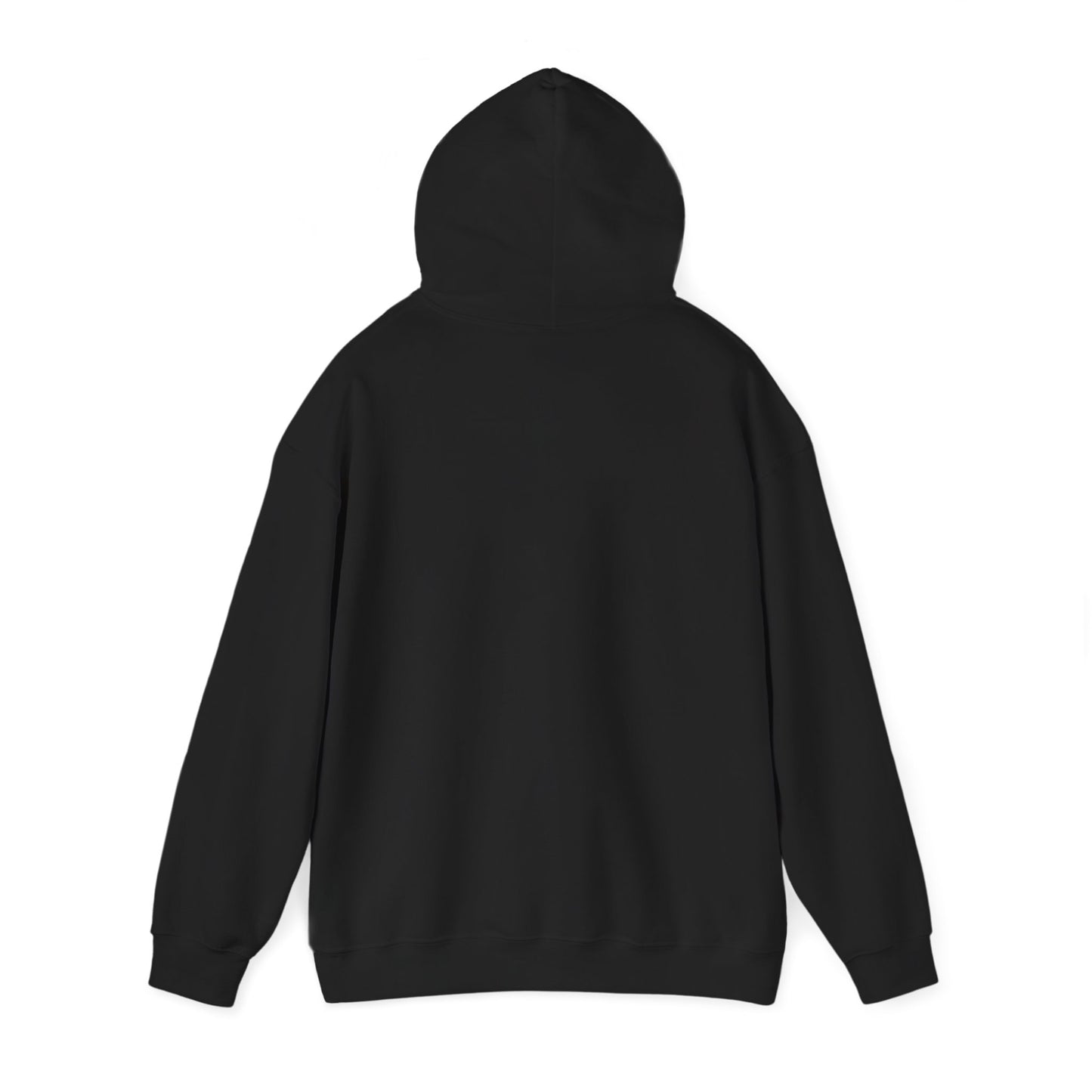Mama Love Hooded Sweatshirt, Cozy Gift for Moms, Casual Wear, Mother's Day Sweatshirt, Family Reunion Apparel, Everyday Comfort