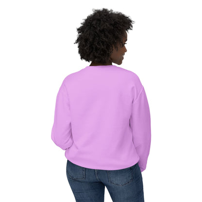 Cooking with Love Crewneck Sweatshirt - Perfect Gift for Chefs, Foodies, Kitchen Decor, Cooking Lovers, Cozy Wear