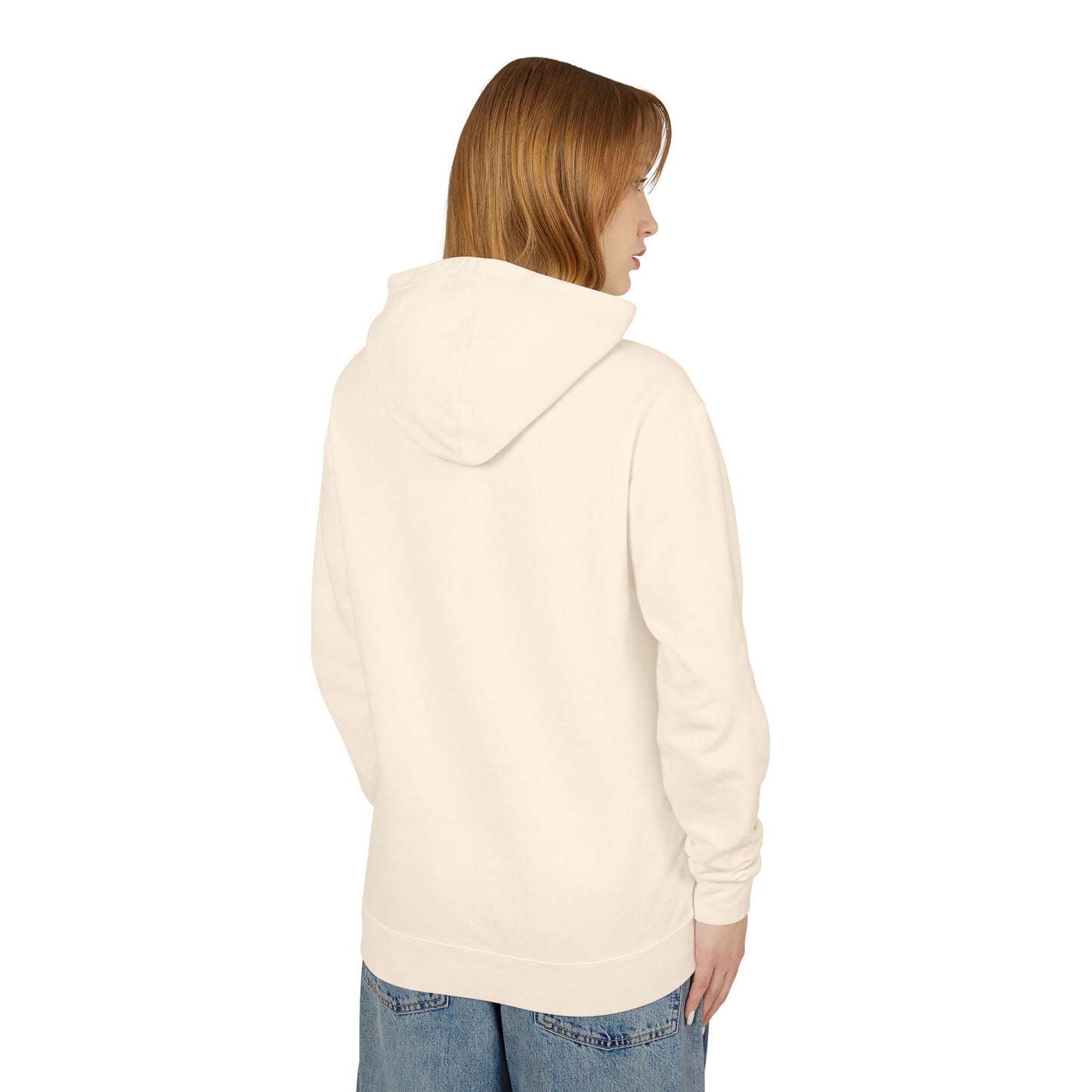 Chicken Chili Champ Unisex Lightweight Hooded Sweatshirt, Perfect for Foodies, Cooking Events, Gifts for Chefs, Winter Wear, Casual Style