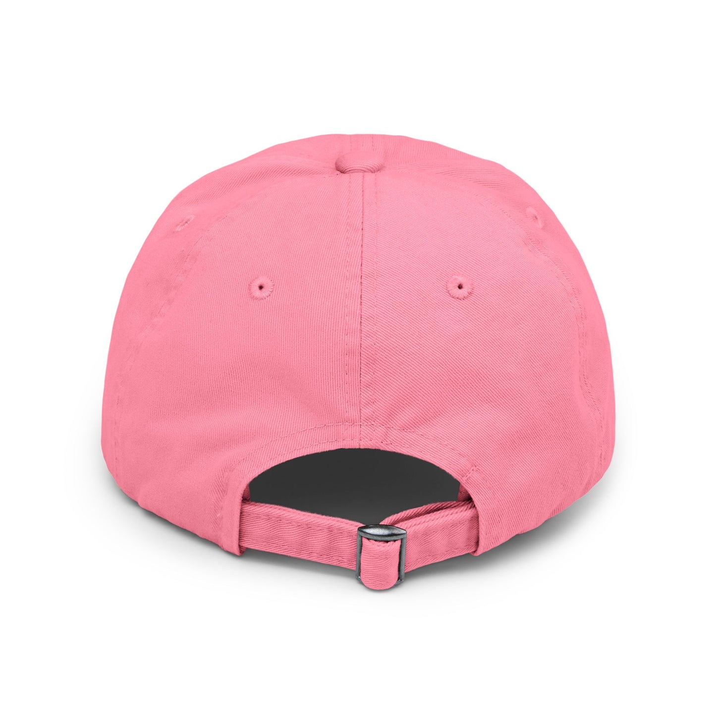 Unisex Ramen Rockstar Distressed Cap, Fun Hat, Gift for Foodies, Casual Wear, Streetwear Accessory, Unique Fashion