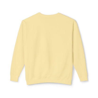 Cooking with Love Crewneck Sweatshirt - Perfect Gift for Chefs, Foodies, Kitchen Decor, Cooking Lovers, Cozy Wear