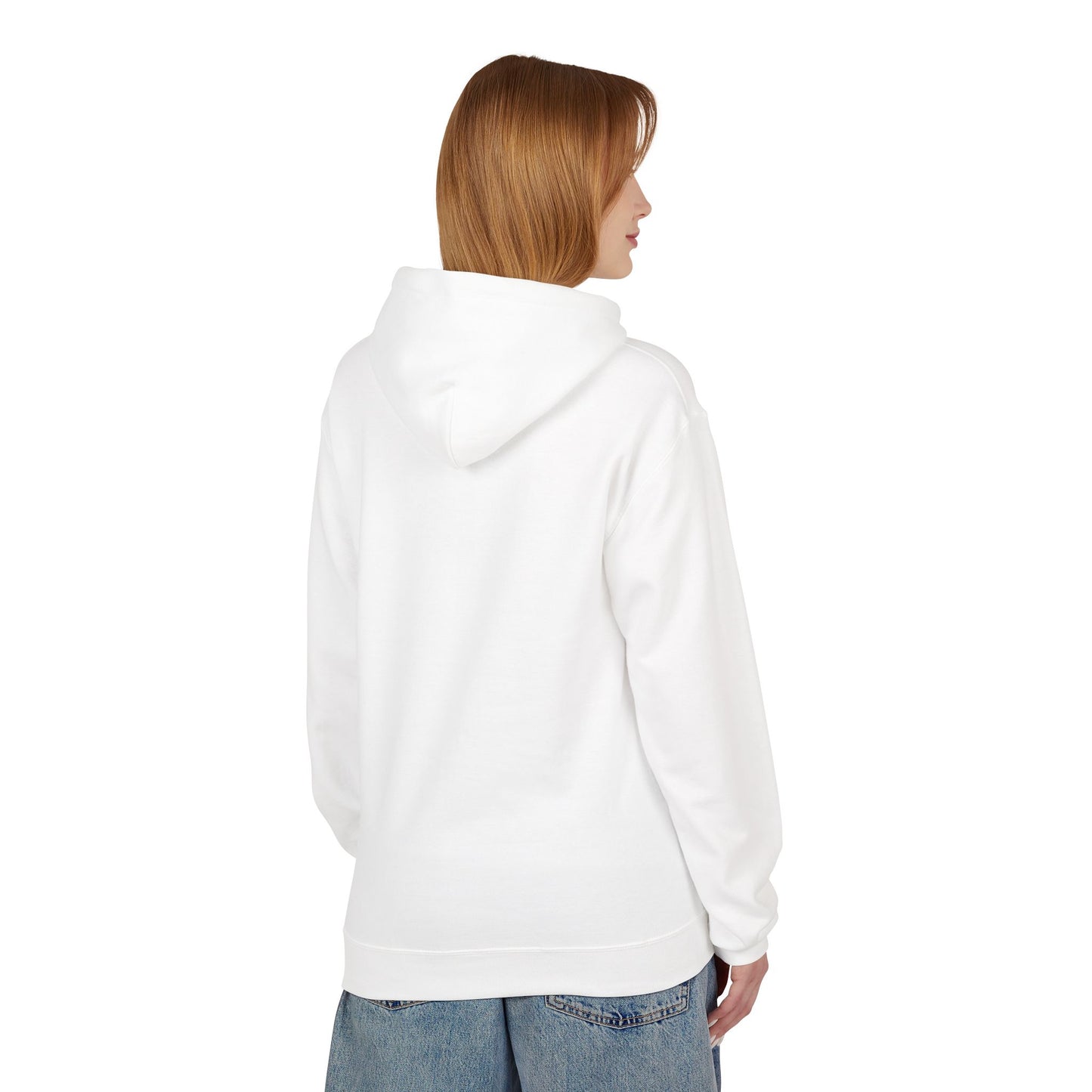 Cozy Cooking Hoodie, Culinary Gift, Kitchen Lover Apparel, Unisex Fleece, Cooking Enthusiast Wear, Holiday Sweatshirt