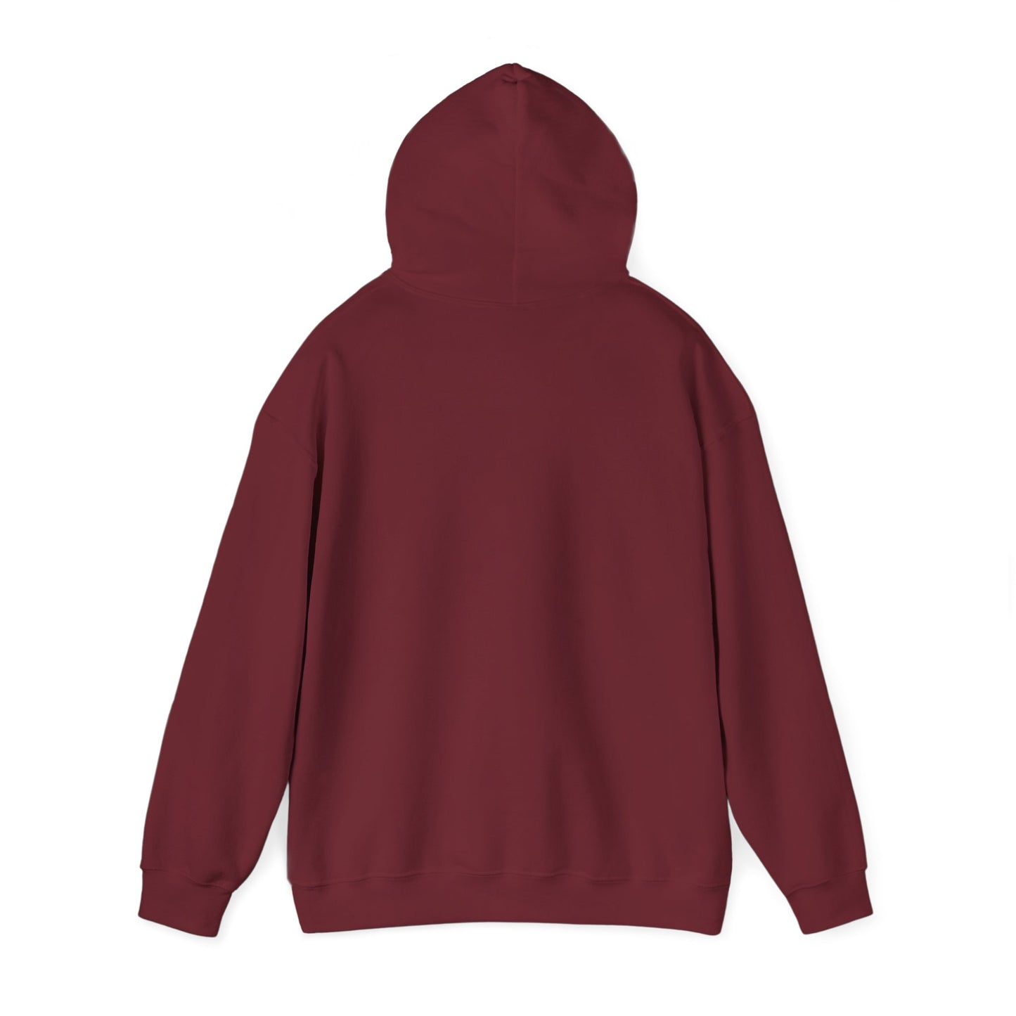 Mama Love Hooded Sweatshirt, Cozy Gift for Moms, Casual Wear, Mother's Day Sweatshirt, Family Reunion Apparel, Everyday Comfort