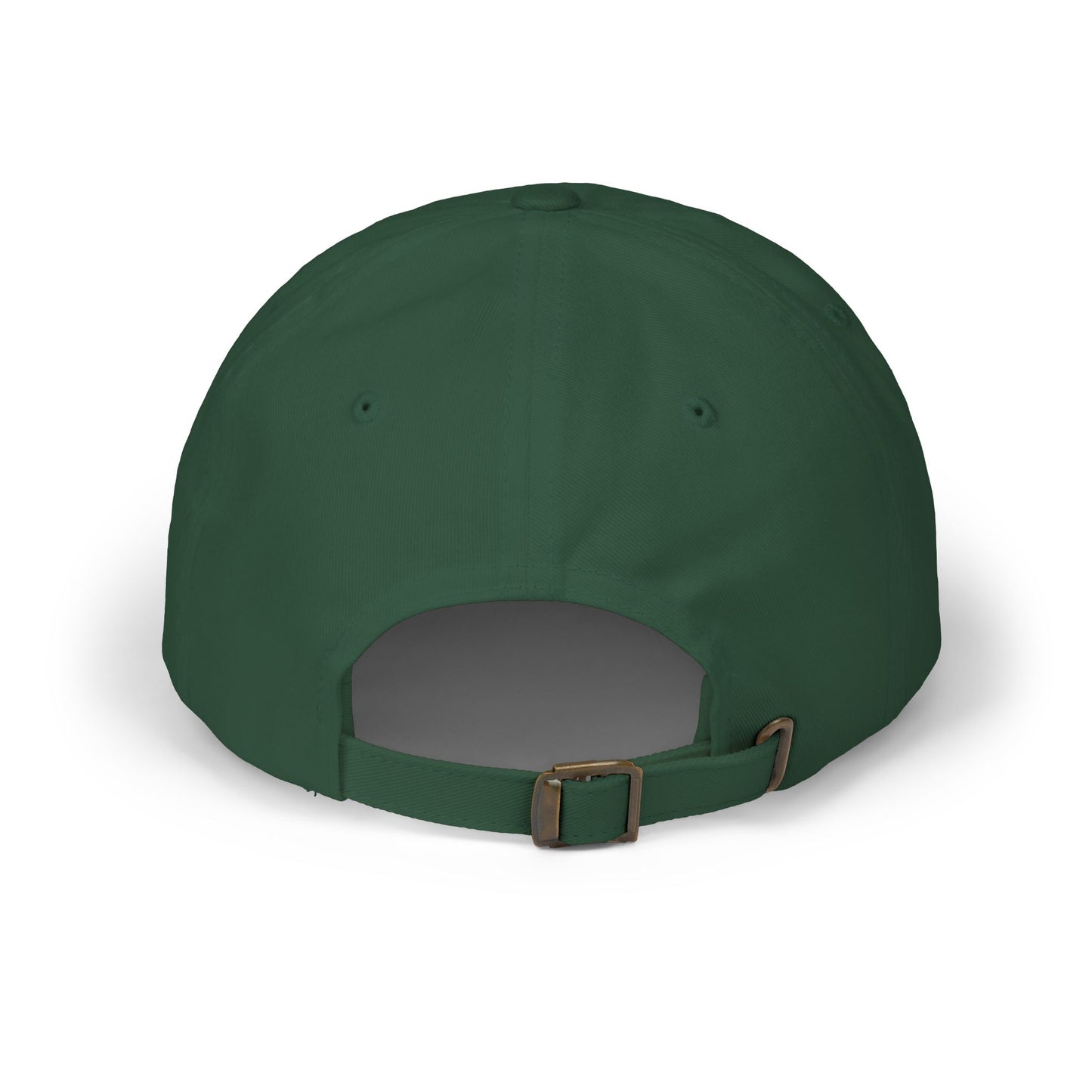 Camo Dad Cap, Stylish Father's Day Gift, Casual Outdoor Hat, Perfect for Dad Jokes Lovers, Great Everyday Wear
